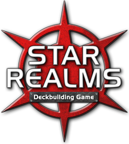 Star Realms