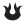 Born of the Gods