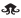 Eldritch Moon