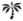 Mirage