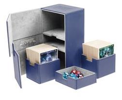 Ultimate Guard Deckboxes