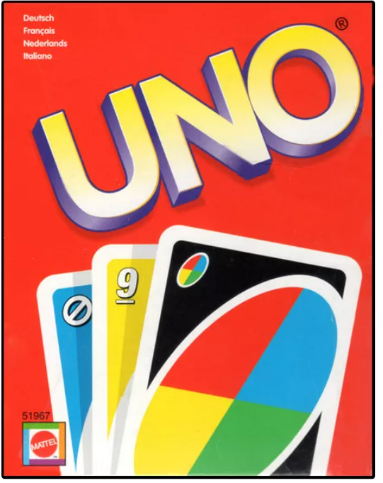 Uno