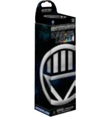 Heroclix War of Light (Wave 2) Booster